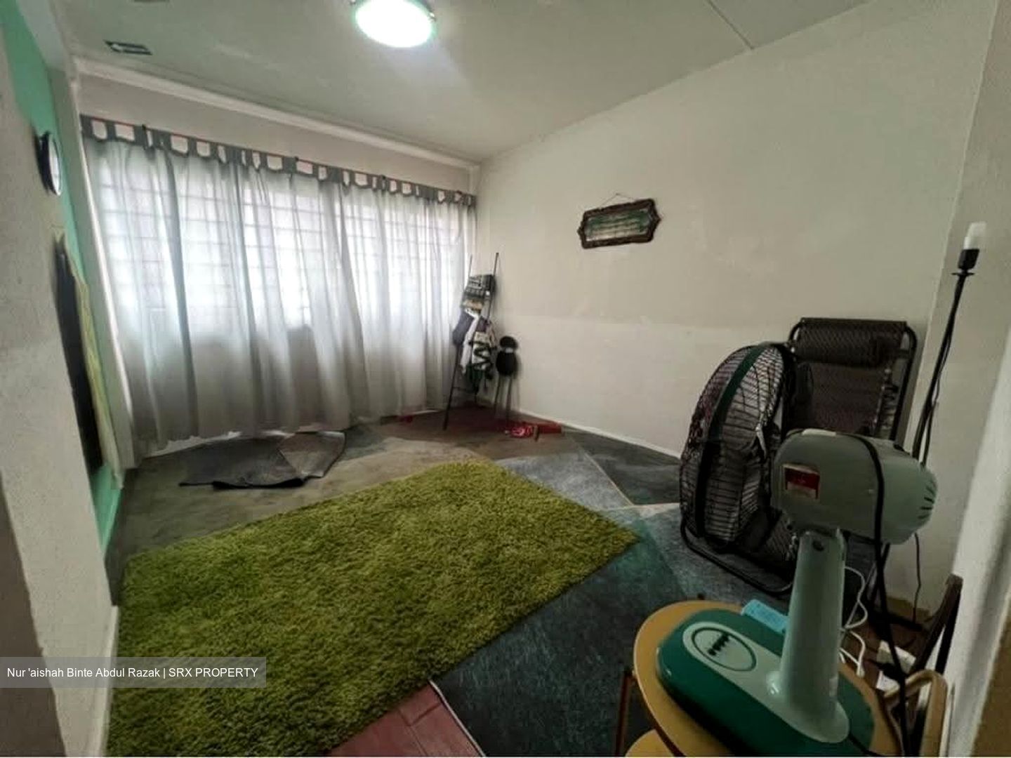 Yishun Street 11 (Yishun),  #629353031
